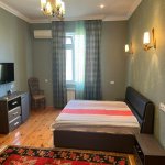 Satılır 8 otaqlı Həyət evi/villa Sumqayıt 4
