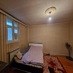 Satılır 1 otaqlı Həyət evi/villa, Koroğlu metrosu, Zabrat qəs., Sabunçu rayonu 4