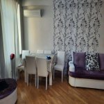 Satılır 2 otaqlı Köhnə Tikili, 8-ci mikrorayon, Binəqədi rayonu 3