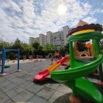 Satılır 2 otaqlı Köhnə Tikili, Əhmədli metrosu, Əhmədli, Xətai rayonu 1