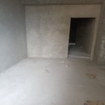 Satılır 3 otaqlı Yeni Tikili, Azadlıq metrosu, 7-ci mikrorayon, Binəqədi rayonu 10