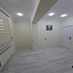 Продажа 2 комнатная Вторичка, пос. Йени Гюняшли, Сураханы район 10