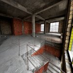 Kirayə (aylıq) Obyekt, Xətai metrosu, Xətai rayonu 12