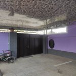 Satılır 3 otaqlı Həyət evi/villa, Koroğlu metrosu, Zabrat qəs., Sabunçu rayonu 2