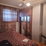 Kirayə (aylıq) 2 otaqlı Yeni Tikili, Qara Qarayev metrosu, Nizami rayonu 3