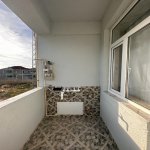 Продажа 3 комнатная Новостройка, Масазыр, Абшерон район 13