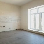 Satılır 3 otaqlı Həyət evi/villa, Binə qəs., Xəzər rayonu 11