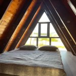 Kirayə (günlük) 4 otaqlı Həyət evi/villa Qəbələ 8