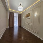 Продажа 3 комнатная Новостройка, Насими район 6