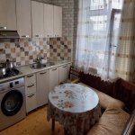 Satılır 3 otaqlı Həyət evi/villa, Hövsan qəs., Suraxanı rayonu 5