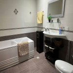Продажа 3 комнат Новостройка, м. 8 Ноябрь метро, Насими район 6