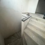 Kirayə (aylıq) Obyekt, Sabunçu rayonu 11