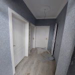 Satılır 2 otaqlı Həyət evi/villa, Masazır, Abşeron rayonu 6