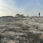 Satılır Torpaq, Novxanı, Abşeron rayonu 11
