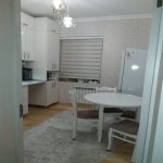 Satılır 4 otaqlı Həyət evi/villa Xırdalan 3
