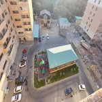 Satılır 3 otaqlı Yeni Tikili Sumqayıt 17