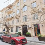 Аренда 2 комнатная Вторичка, м. Сахил метро, Сябаиль район 24