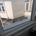 Kirayə (aylıq) 2 otaqlı Köhnə Tikili, İçərişəhər metrosu, Yasamal rayonu 7