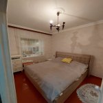 Аренда 2 комнат Вторичка, м. 28 Мая метро, Насими район 4