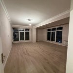 Продажа 3 комнатная Новостройка Сумгайыт 1