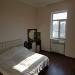 Satılır 6 otaqlı Bağ evi, Novxanı, Abşeron rayonu 7
