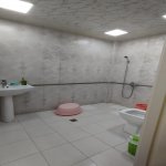 Kirayə (aylıq) 2 otaqlı Yeni Tikili, Yeni Yasamal qəs., Yasamal rayonu 7