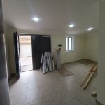 Продажа 4 комнатная Дома/Виллы Хырдалан 3