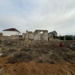 Продажа Участок, Шювалан, Хязяр район 2