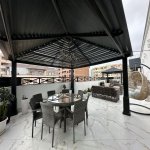 Satılır 6 otaqlı Yeni Tikili, 28 May metrosu, 28 Mall, Nəsimi rayonu 28