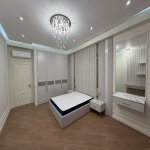 Аренда 2 комнатная Новостройка, Белый город, Хетаи район 9