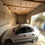 Satılır 3 otaqlı Həyət evi/villa, Suraxanı qəs., Suraxanı rayonu 5