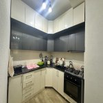 Продажа 2 комнат Новостройка, м. Ахмедли метро, Ахмедли, Хетаи район 6