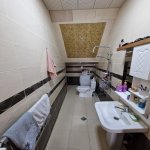 Satılır 3 otaqlı Həyət evi/villa, Nəriman Nərimanov metrosu, Nərimanov rayonu 10