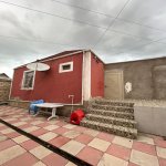 Продажа 3 комнатная Дома/Виллы, Иншаатчылар район 6