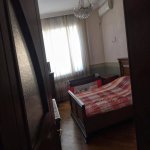 Kirayə (aylıq) 2 otaqlı Yeni Tikili, Nəriman Nərimanov metrosu, Nərimanov rayonu 4