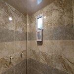 Satılır 4 otaqlı Həyət evi/villa Xırdalan 17