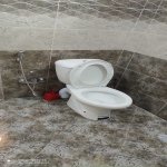 Посуточно 4 комнат Дома/Виллы Гябяля 30