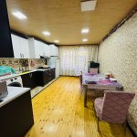 Продажа 2 комнатная Вторичка, пос. Йени Гюняшли, Сураханы район 3