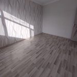 Satılır 3 otaqlı Həyət evi/villa, Avtovağzal metrosu, Biləcəri qəs., Binəqədi rayonu 2