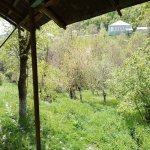 Satılır 3 otaqlı Həyət evi/villa İsmayıllı 30