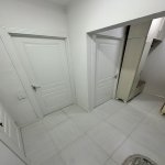 Продажа 2 комнатная Вторичка, пос. Говсан, Сураханы район 16