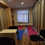 Kirayə (aylıq) 5 otaqlı Ofis, İnşaatçılar metrosu, Yasamal rayonu 8