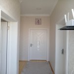 Satılır 2 otaqlı Həyət evi/villa, Binəqədi qəs., Binəqədi rayonu 5