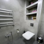 Продажа 3 комнатная Новостройка, пос. Йени Гюняшли, Сураханы район 29