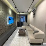 Продажа 3 комнат Новостройка, м. Нариман Нариманов метро, Наримановский р-н район 2