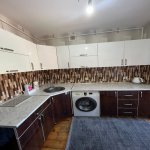 Satılır 3 otaqlı Köhnə Tikili, Xalqlar dostluğu metrosu, 8-ci kilometr, Nizami rayonu 18