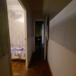 Satılır 4 otaqlı Köhnə Tikili Sumqayıt 8