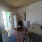 Satılır 4 otaqlı Həyət evi/villa, Binəqədi qəs., Binəqədi rayonu 24