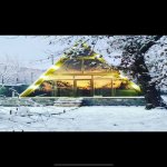 Kirayə (günlük) 1 otaqlı Bağ evi Zaqatala 2