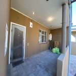 Satılır 5 otaqlı Həyət evi/villa, Qaraçuxur qəs., Suraxanı rayonu 4